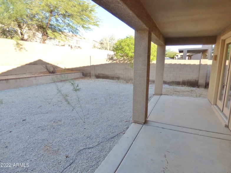 Building Photo - 14175 W Indian School Rd