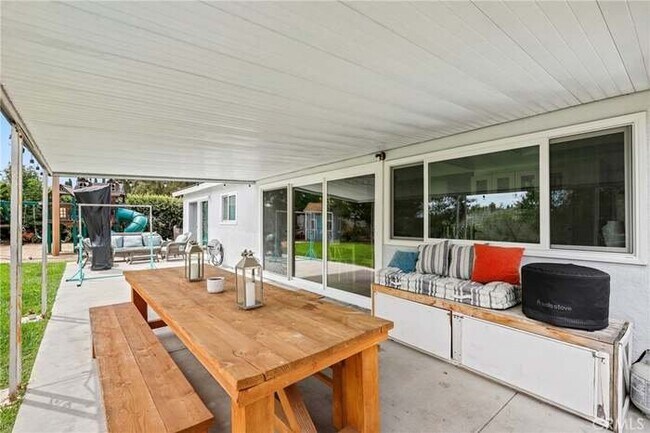 Building Photo - 22832 Maza Ct