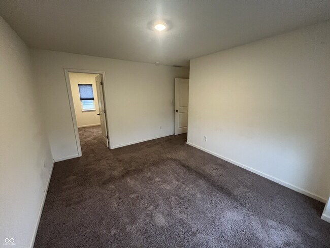 Building Photo - 10905 Penwell Wy
