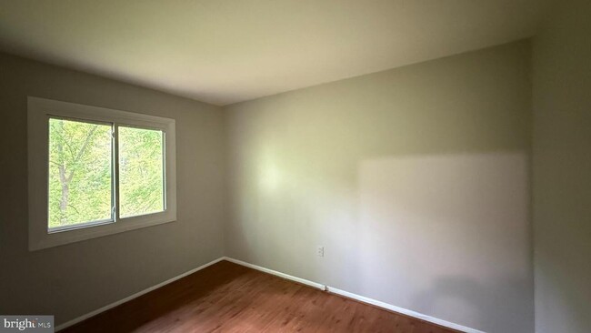 Building Photo - 12770 Dulcinea Pl