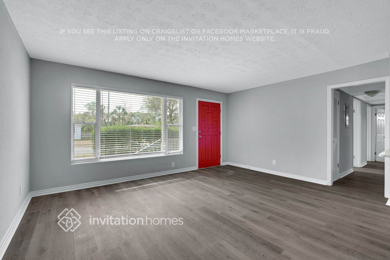 Building Photo - 7123 Hielo Dr