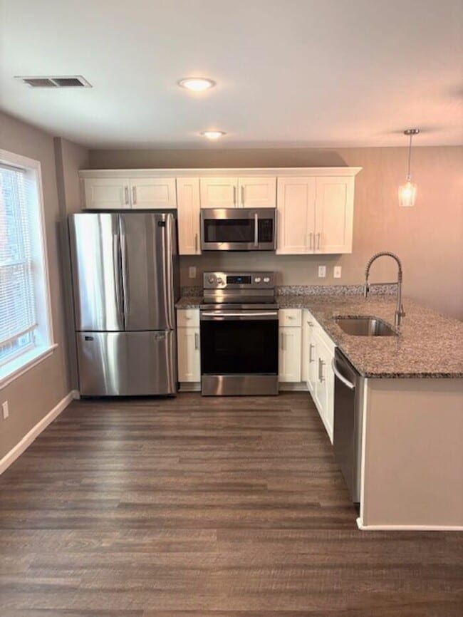 Building Photo - The SLAB: Where Student Living Gets an Upg...