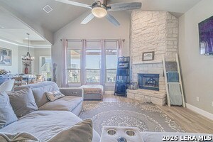 Building Photo - 157 Summer Mdw Dr