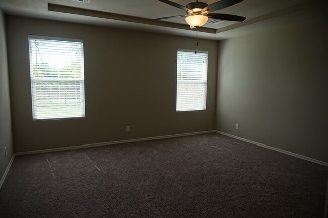 Building Photo - 11425 South Adams Street