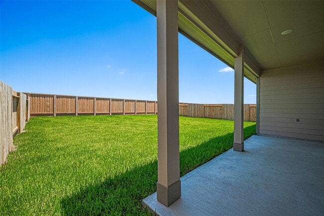 Building Photo - 31022 W Kington Wy
