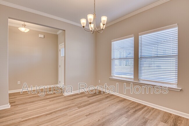 Building Photo - 7158 Foggy River Dr