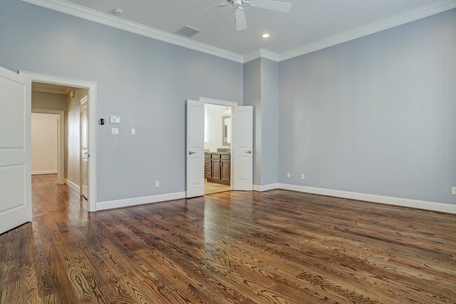 Building Photo - 1539 Haddon St