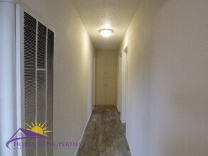 Building Photo - 7449 Tiara Way