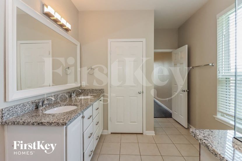 Building Photo - 3301 Havenwood Chase Ln