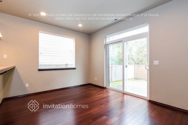 Building Photo - 27719 242nd Pl SE