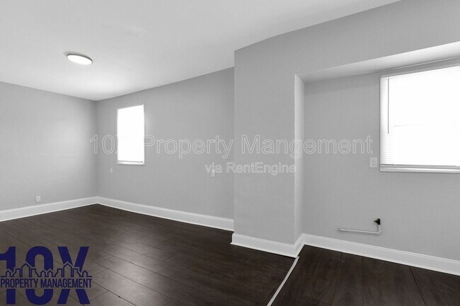 Building Photo - 1805 S 6th St