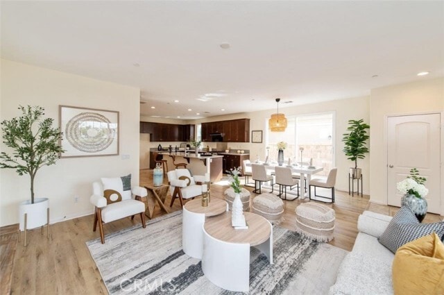 Building Photo - 8607 Adega Dr