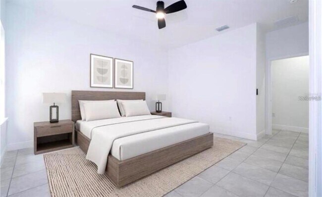 Building Photo - 2601 SW 175 Loop