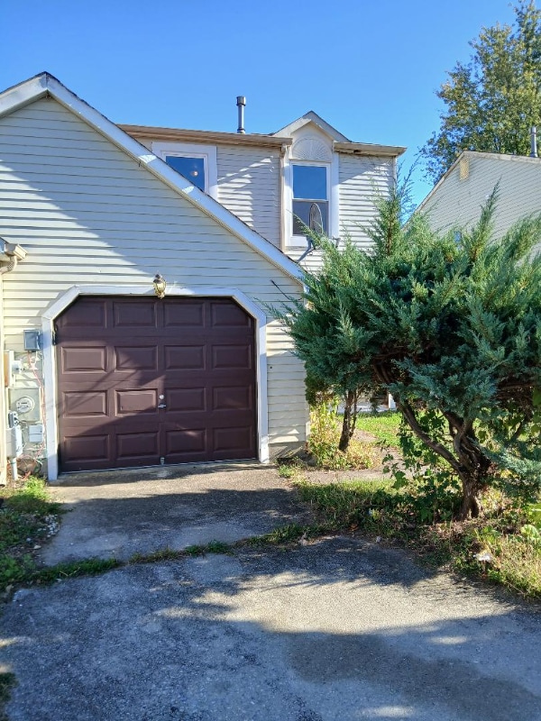 Building Photo - 7 Ark Ct