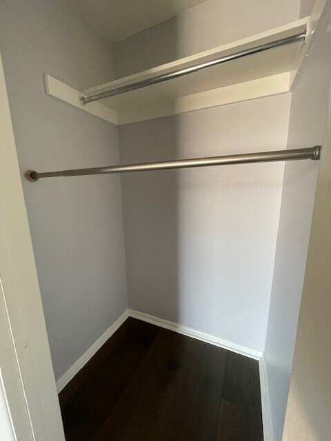 Building Photo - 6495 E Happy Canyon Rd