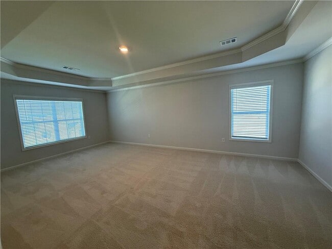 Building Photo - 3920 Newburn Ct