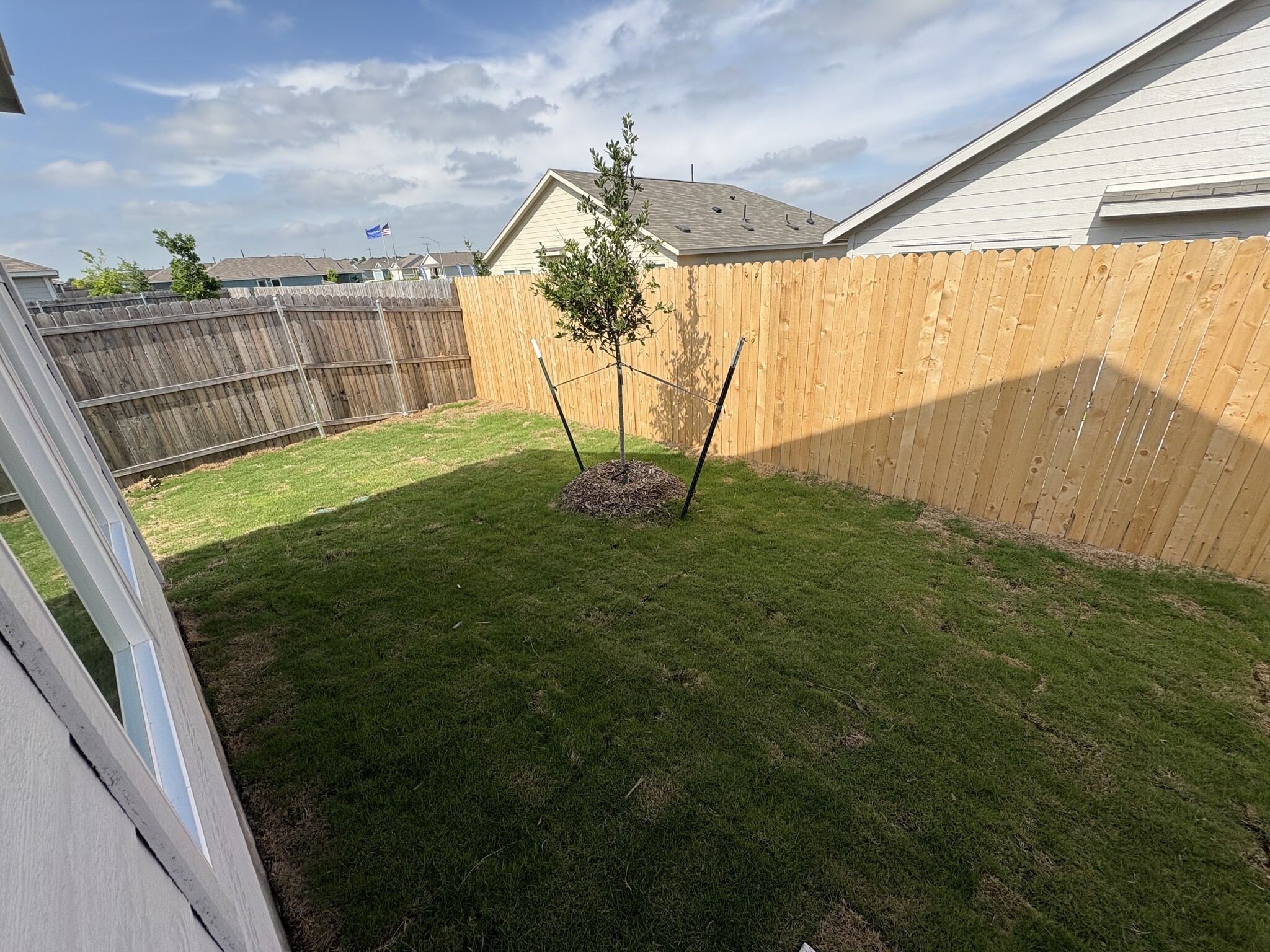 Building Photo - 11736 Marcellus Way