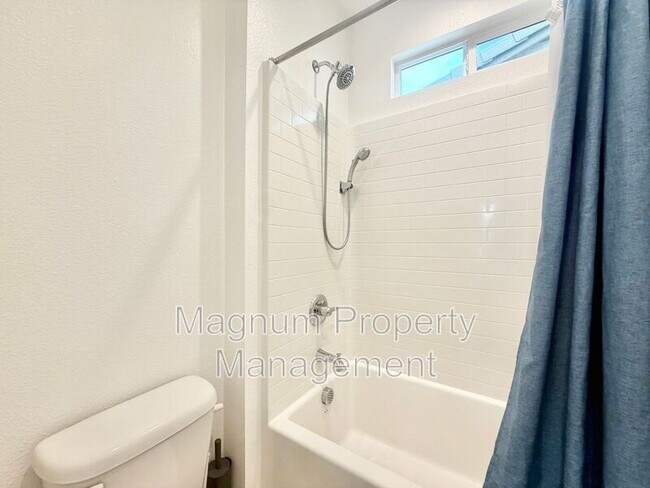 Building Photo - 32730 Brunello Wy