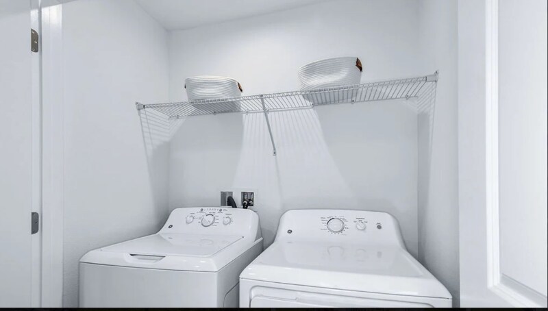 Building Photo - 34234 Polacca Ln