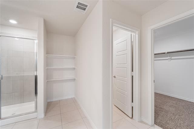 Building Photo - 745 John Adams Ct