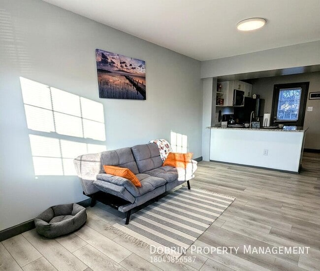 Building Photo - 1703 Colorado Ave