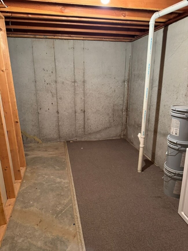 Building Photo - Spacious 3-Bedroom Home with Bonus Rooms in SoBoCo School District!