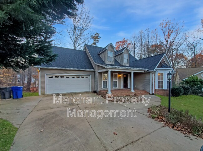 Building Photo - 11 Tupelo Ct