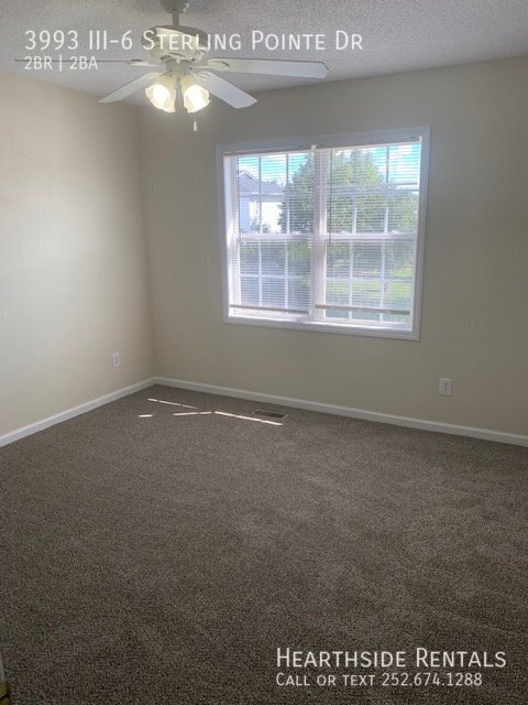 Building Photo - 3993-III-6 Sterling Pointe Dr