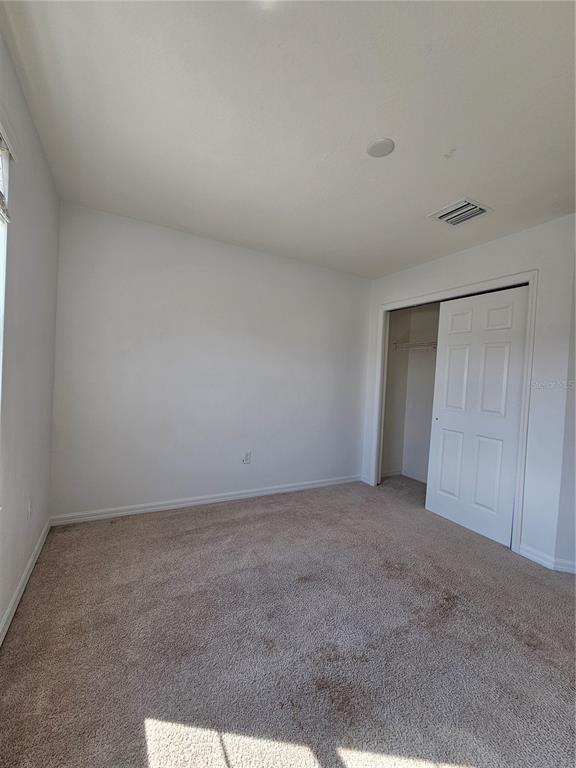 Building Photo - 7127 Nightshade Dr