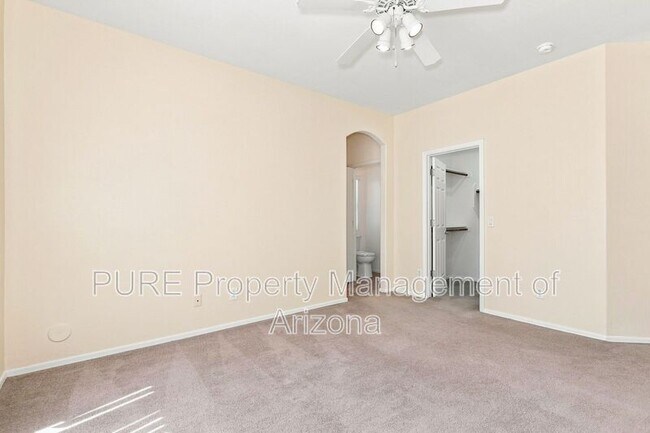 Building Photo - 2807 E Morenci Rd