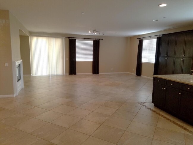 Building Photo - 3424 Desert Creek Trail