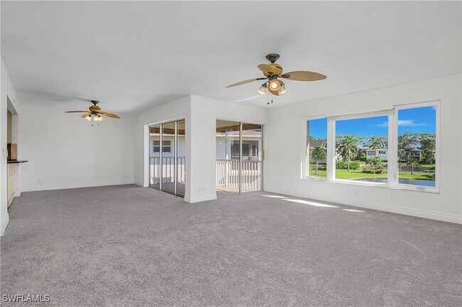 Building Photo - 95 Georgetown Blvd