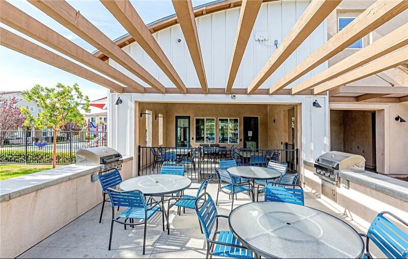 Building Photo - 7555 Cessna St.