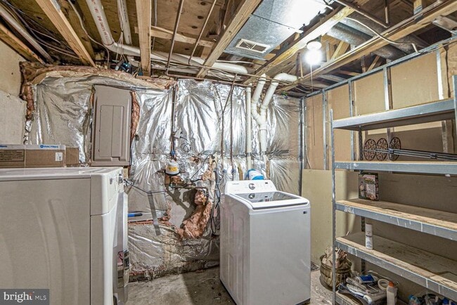 Building Photo - 9511 Donnan Castle Ct