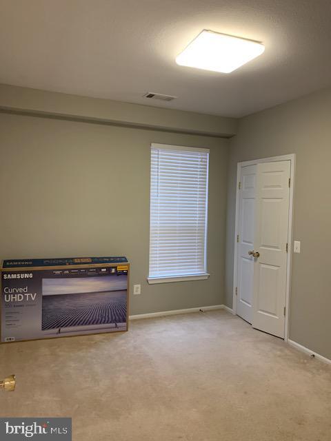 Building Photo - 1530 Spring Gate Dr.