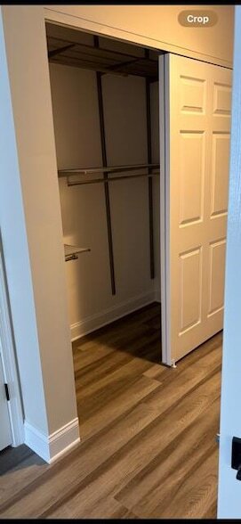 Building Photo - 1200 Town Center Dr