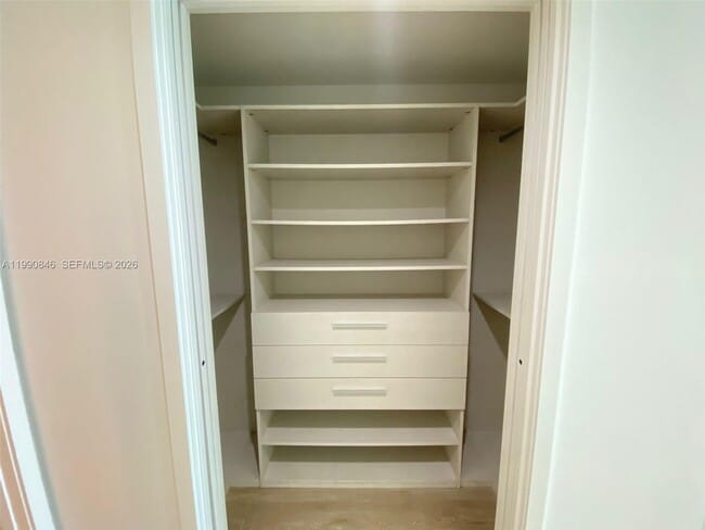 Building Photo - 10203 Collins Ave