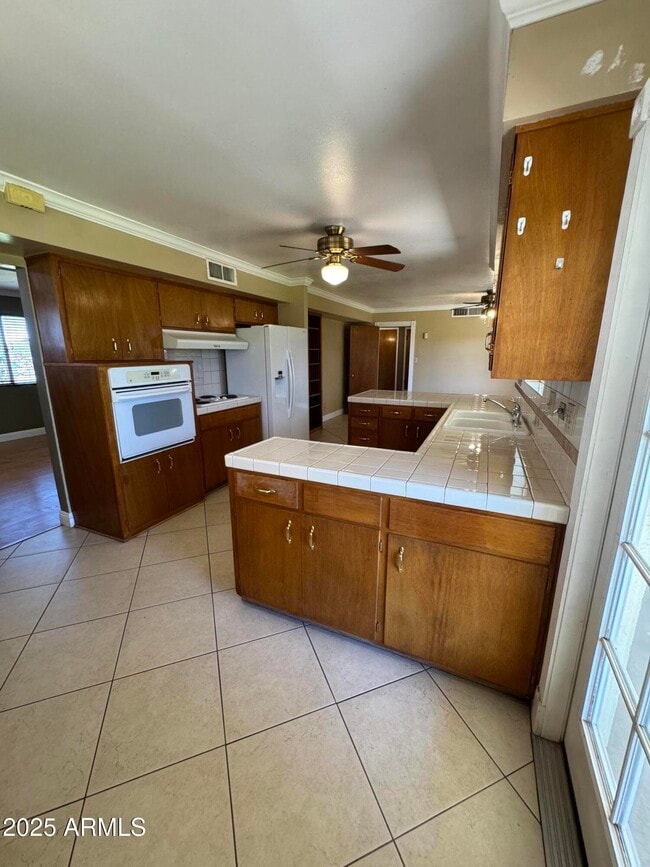 Building Photo - 2309 N 81st Way