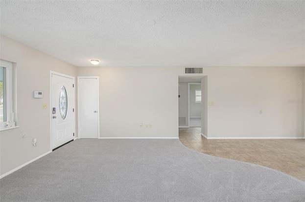 Building Photo - 1514 Bunker Hill Dr