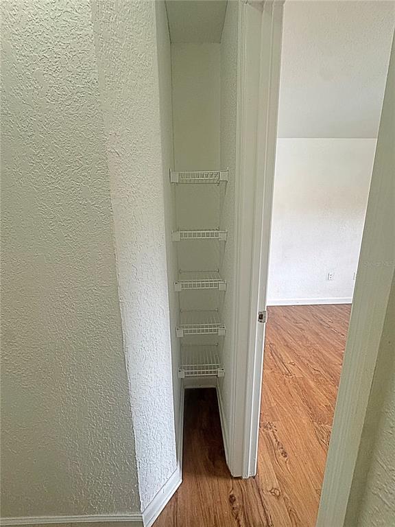 Building Photo - 12261 Sailwinds Dr