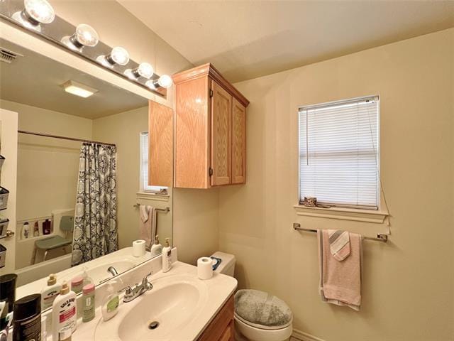 Building Photo - 938 Austin Ct