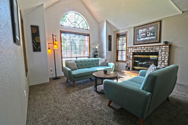 Building Photo - 2311 Perri Pl