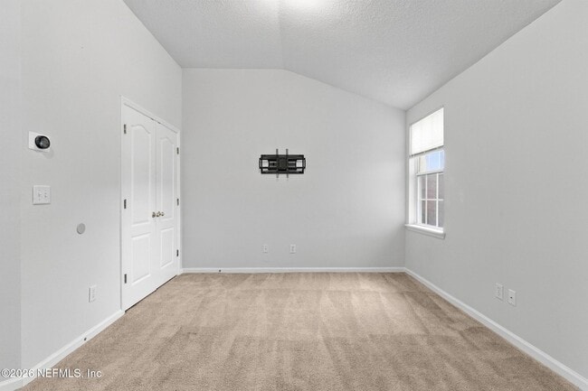 Building Photo - 14912 Bartram Village Ln