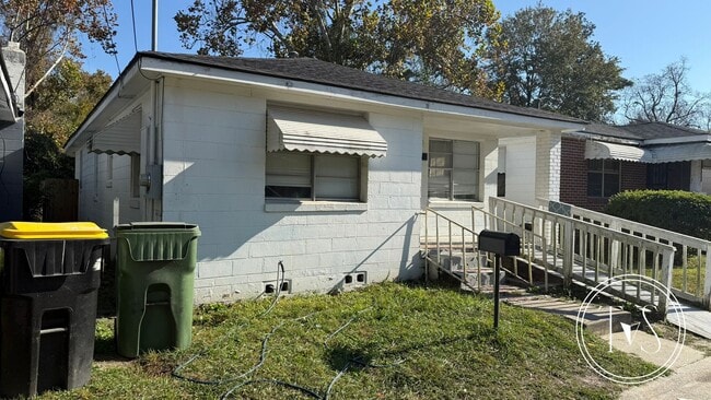 Primary Photo - 710 Fruit St