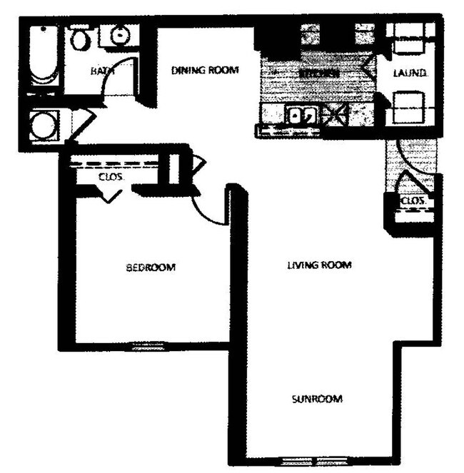 Sizemore Creek Commons 51 Wooten Rd Atmore AL 36502 Apartment Finder