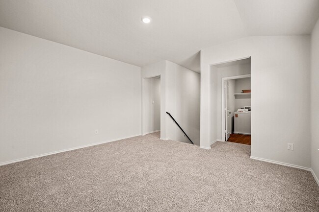 Building Photo - BRAND NEW HOUSE LOCATED IN RIVERSTONE AT WESTPOINTE SAN ANTONIO TX 78253