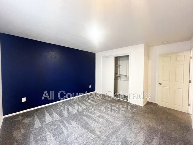 Building Photo - 14345 Woodrock Path