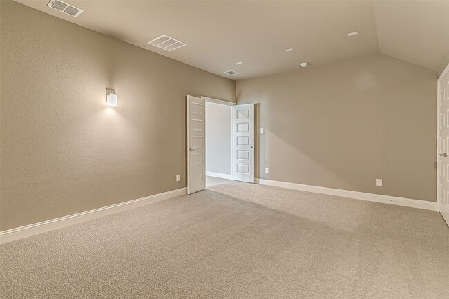 Building Photo - 7460 Cotton Top Trl