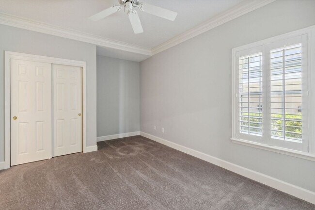 Building Photo - Amelia Island Ocean Front Condo