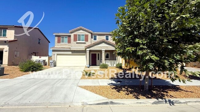 Primary Photo - 10732 Quarter Horse Ave